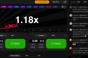 Играть в Авиатор Играть в Авиатор сейчас